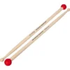 SchlagKraft Multi-Mallet Mad King