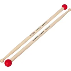 SchlagKraft Multi-Mallet Mad King