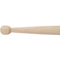 SchlagKraft Multi-Mallet Mad King