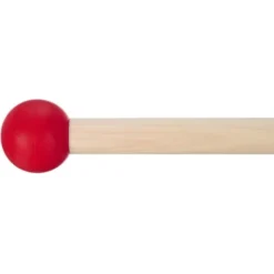 SchlagKraft Multi-Mallet Mad King