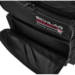 SchlagKraft NJZ Percussion Mallet Bag