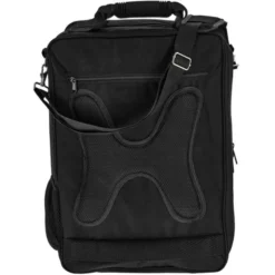 SchlagKraft NJZ Percussion Mallet Bag