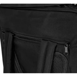 SchlagKraft NJZ Percussion Mallet Bag