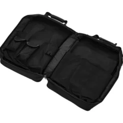 SchlagKraft NJZ Percussion Mallet Bag