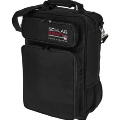 SchlagKraft NJZ Percussion Mallet Bag