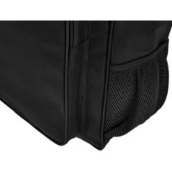 SchlagKraft NJZ Percussion Mallet Bag