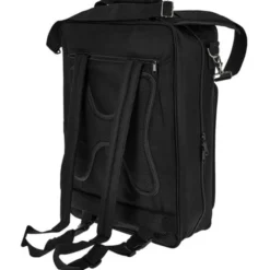 SchlagKraft NJZ Percussion Mallet Bag