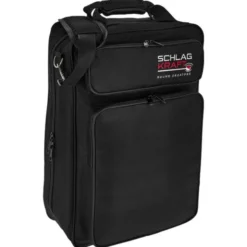 SchlagKraft NJZ Percussion Mallet Bag