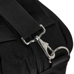 SchlagKraft NJZ Percussion Mallet Bag