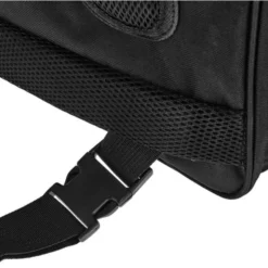 SchlagKraft NJZ Percussion Mallet Bag
