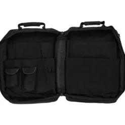 SchlagKraft NJZ Percussion Mallet Bag