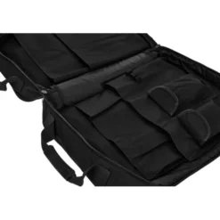 SchlagKraft NJZ Percussion Mallet Bag