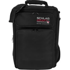 SchlagKraft NJZ Percussion Mallet Bag