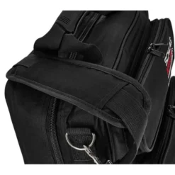SchlagKraft NJZ Percussion Mallet Bag