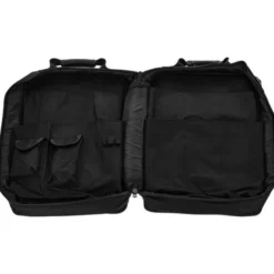 SchlagKraft NJZ Percussion Mallet Bag