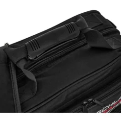 SchlagKraft NJZ Percussion Mallet Bag