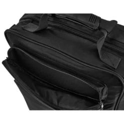 SchlagKraft NJZ Percussion Mallet Bag