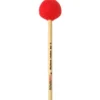 SchlagKraft Vibra Mallets BM-2 Big Mama M