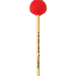 SchlagKraft Vibra Mallets BM-2 Big Mama M