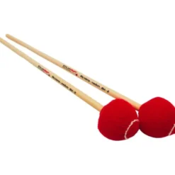 SchlagKraft Vibra Mallets BM-2 Big Mama M
