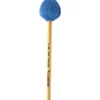 SchlagKraft Vibra Mallets BM-3 Big Mama C