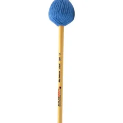 SchlagKraft Vibra Mallets BM-3 Big Mama C