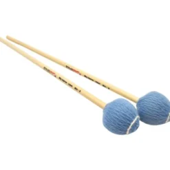 SchlagKraft Vibra Mallets BM-3 Big Mama C