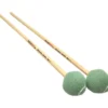 SchlagKraft Vibra Mallets BM-1 Big Mama T