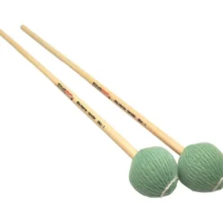SchlagKraft Vibra Mallets BM-1 Big Mama T