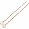 SchlagKraft Vibra Mallets SV-30B