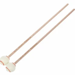 SchlagKraft Vibra Mallets SV-30B