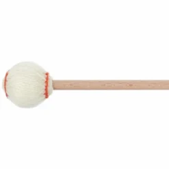 SchlagKraft Vibra Mallets SV-30B