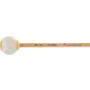SchlagKraft Vibra Mallets SV-40