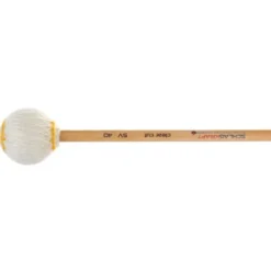 SchlagKraft Vibra Mallets SV-40