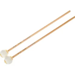 SchlagKraft Vibra Mallets SV-40