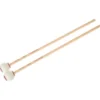 SchlagKraft Vibra Mallets SV-20