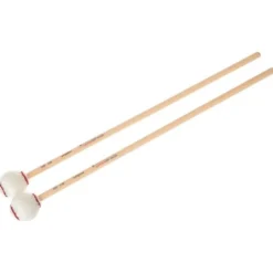 SchlagKraft Vibra Mallets SV-20