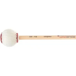 SchlagKraft Vibra Mallets SV-20