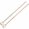 SchlagKraft Vibra Mallets SV-20B
