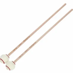 SchlagKraft Vibra Mallets SV-20B