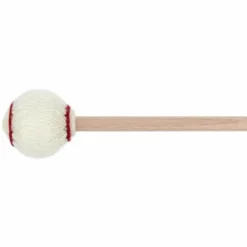 SchlagKraft Vibra Mallets SV-20B