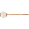 SchlagKraft Vibra Mallets SV-30