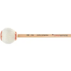 SchlagKraft Vibra Mallets SV-30