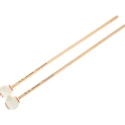 SchlagKraft Vibra Mallets SV-30