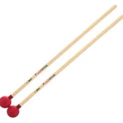 SchlagKraft Xylophone Mallets XRB-1