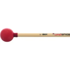 SchlagKraft Xylophone Mallets XRB-1
