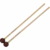 SchlagKraft Xylophone Mallets XLP-27