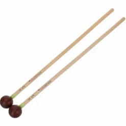 SchlagKraft Xylophone Mallets XLP-27