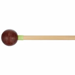 SchlagKraft Xylophone Mallets XLP-27