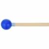 SchlagKraft Xylophone Mallets XPO-25